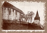 miskolc_avasi_reformatus_templom.jpg
