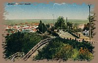 miskolc_avasi_reszlet_2.jpg