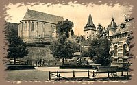 miskolc_avasi_templom.jpg