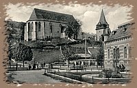 miskolc_avasi_templom_es_torony.jpg