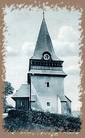 miskolc_avasi_torony.jpg