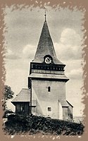 miskolc_avasi_torony_2.jpg