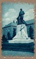 miskolc_deak_ferenc_szobor.jpg