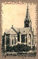 miskolc_diosgyor_vasgyar_rkat_templom.jpg