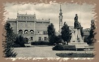 miskolc_erdoigazgatosag.jpg
