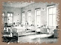 miskolc_erzsebet_korhaz_1900korul.jpg