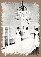 miskolc_erzsebet_korhaz_sebeszet_1910korul.jpg