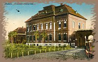 miskolc_erzsebet_kozkorhaz.jpg