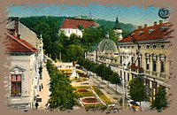 miskolc_erzsebet_ter.jpg