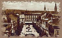 miskolc_erzsebet_ter_1929.jpg