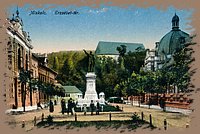 miskolc_erzsebet_ter_2.jpg
