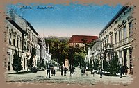 miskolc_erzsebet_ter_3.jpg