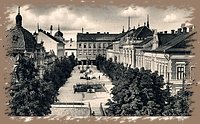 miskolc_erzsebet_ter_4.jpg