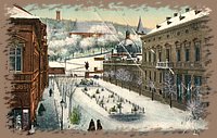 miskolc_erzsebet_ter_5.jpg