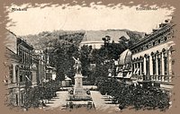 miskolc_erzsebet_ter_6.jpg