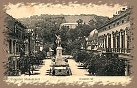 miskolc_erzsebet_ter_7.jpg