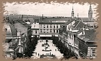 miskolc_erzsebet_ter_8.jpg
