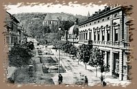 miskolc_erzsebet_ter_9.jpg