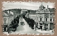 miskolc_erzsebet_ter_avassal.jpg