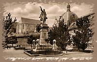 miskolc_erzsebet_ter_kossuth_szoborral.jpg