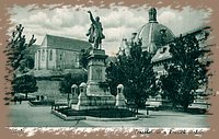miskolc_erzsebet_ter_kossuth_szoborral_3.jpg