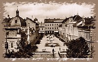 miskolc_erzsebet_ter_latkep.jpg