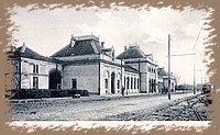 miskolc_gomori_palyaudvar.jpg