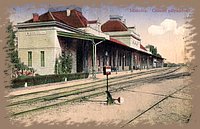 miskolc_gomori_palyaudvar_2.jpg