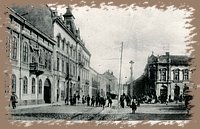 miskolc_hunyadi_utca.jpg
