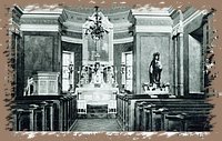 miskolc_irgalmas_noverek_erseki_leanynevelo_intezete_kapolna.jpg