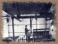 miskolc_jeggyar_1910korul.jpg