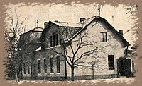 miskolc_karmelita_zarda_es_kapolna.jpg