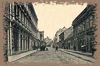 miskolc_kazinczi_utca.jpg