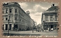 miskolc_kazinczi_utca_2.jpg