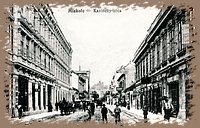 miskolc_kazinczi_utca_3.jpg