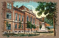 miskolc_kereskedelmi_kamara.jpg