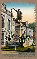 miskolc_kossuth_szobor_1915.jpg
