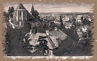 miskolc_latkep.jpg