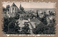 miskolc_latkep_az_avas_fele.jpg