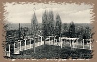 miskolc_latkep_az_avas_tetorol.jpg