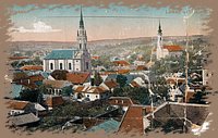 miskolc_latkep_az_avasrol.jpg
