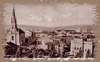 miskolc_latkep_deak_terrel.jpg