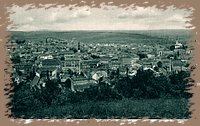 miskolc_latkepe.jpg