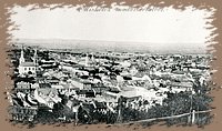 miskolc_madartavlatbol.jpg
