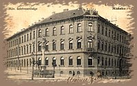 miskolc_mav_uzletvezetoseg.jpg