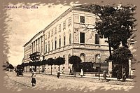 miskolc_megyehaza.jpg