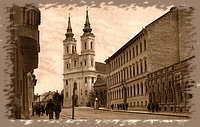 miskolc_mindszenti_templom.jpg