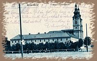 miskolc_minorita_templom.jpg