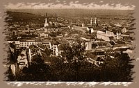 miskolc_miskolc_varos_latkepe.jpg