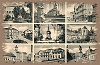 miskolc_miskolci_reszletek.jpg
